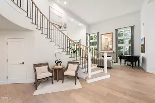 40 Golden Glen Dr, Simi Valley, CA 93065 - Photo 21
