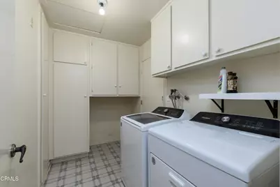 30105 Village 30, Camarillo, CA 93012 - Photo 23