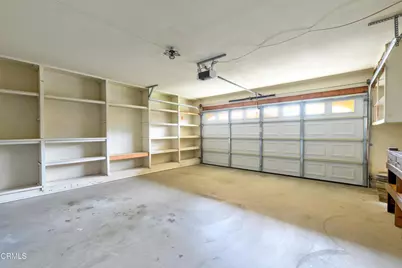 30105 Village 30, Camarillo, CA 93012 - Photo 27