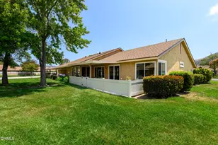 30105 Village 30, Camarillo, CA 93012 - Photo 1