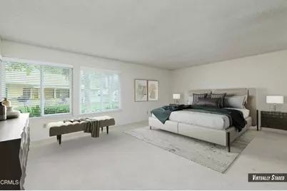 30105 Village 30, Camarillo, CA 93012 - Photo 17
