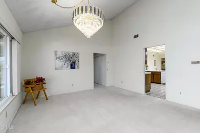 30105 Village 30, Camarillo, CA 93012 - Photo 11