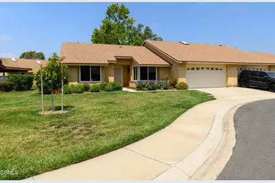 30105 Village 30, Camarillo, CA 93012 - Photo 3