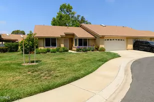 30105 Village 30, Camarillo, CA 93012 - Photo 3