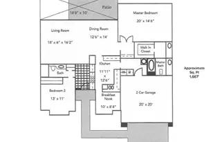 30105 Village 30, Camarillo, CA 93012 - Photo 45