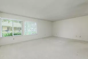 30105 Village 30, Camarillo, CA 93012 - Photo 15
