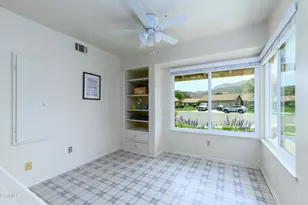 30105 Village 30, Camarillo, CA 93012 - Photo 13