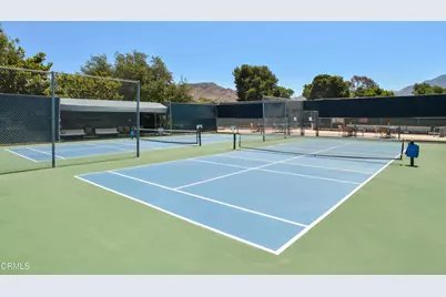 30105 Village 30, Camarillo, CA 93012 - Photo 35