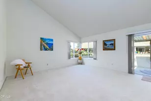 30105 Village 30, Camarillo, CA 93012 - Photo 7