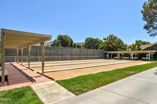 30105 Village 30, Camarillo, CA 93012 - Photo 41