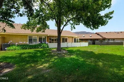 30105 Village 30, Camarillo, CA 93012 - Photo 5