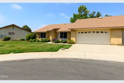 30105 Village 30, Camarillo, CA 93012 - Photo 3