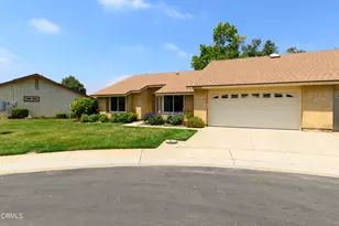 30105 Village 30, Camarillo, CA 93012 - Photo 5