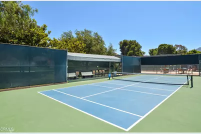30105 Village 30, Camarillo, CA 93012 - Photo 41