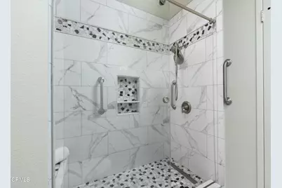 30105 Village 30, Camarillo, CA 93012 - Photo 21