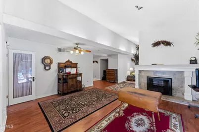 23459 Canzonet, Woodland Hills, CA 91367 - Photo 9