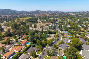 23459 Canzonet, Woodland Hills, CA 91367 - Photo 29