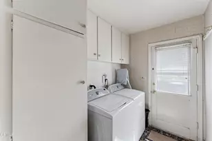 23459 Canzonet, Woodland Hills, CA 91367 - Photo 15