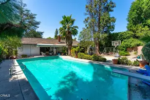 23459 Canzonet, Woodland Hills, CA 91367 - Photo 21