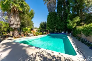 23459 Canzonet, Woodland Hills, CA 91367 - Photo 23