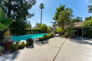 23459 Canzonet, Woodland Hills, CA 91367 - Photo 19