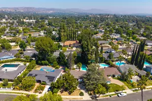 23459 Canzonet, Woodland Hills, CA 91367 - Photo 25