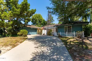 23459 Canzonet, Woodland Hills, CA 91367 - Photo 1