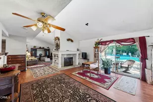 23459 Canzonet, Woodland Hills, CA 91367 - Photo 9