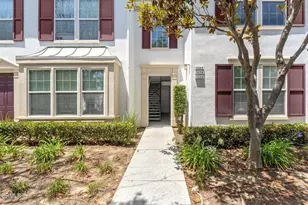 5338 Gillespie St, Ventura, CA 93003 - Photo 3