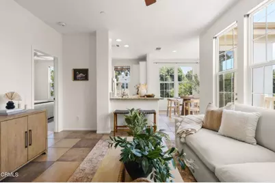5338 Gillespie Street, Ventura, CA 93003 - Photo 9