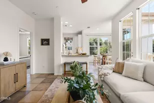 5338 Gillespie St, Ventura, CA 93003 - Photo 9