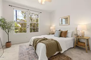 5338 Gillespie St, Ventura, CA 93003 - Photo 21