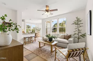 5338 Gillespie St, Ventura, CA 93003 - Photo 1