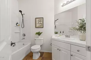 5338 Gillespie St, Ventura, CA 93003 - Photo 25