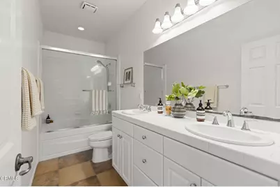 5338 Gillespie Street, Ventura, CA 93003 - Photo 19