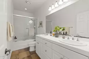 5338 Gillespie St, Ventura, CA 93003 - Photo 19