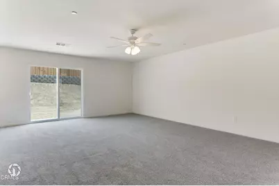 732 Sammy Way, Shafter, CA 93263 - Photo 5