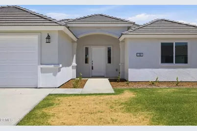 732 Sammy Way, Shafter, CA 93263 - Photo 5