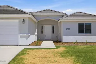 732 Sammy Wy, Shafter, CA 93263 - Photo 5