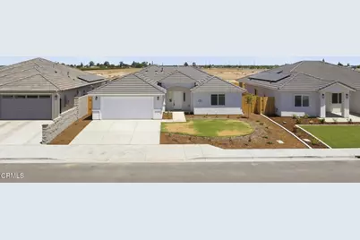 732 Sammy Way, Shafter, CA 93263 - Photo 1