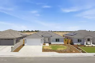 732 Sammy Wy, Shafter, CA 93263 - Photo 1