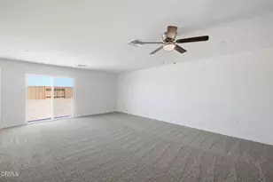 732 Sammy Wy, Shafter, CA 93263 - Photo 11