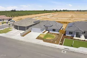 732 Sammy Wy, Shafter, CA 93263 - Photo 3