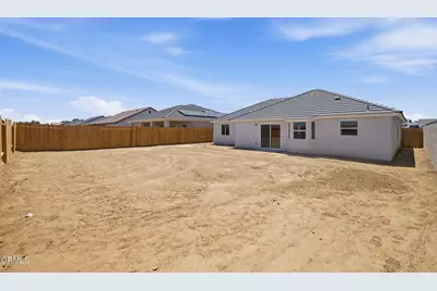 732 Sammy Way, Shafter, CA 93263 - Photo 47