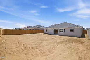 732 Sammy Wy, Shafter, CA 93263 - Photo 47
