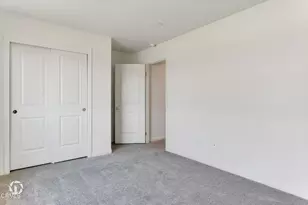 732 Sammy Wy, Shafter, CA 93263 - Photo 23