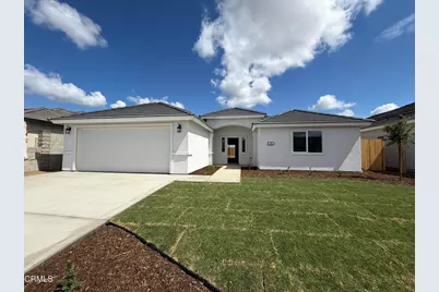 732 Sammy Way, Shafter, CA 93263 - Photo 1