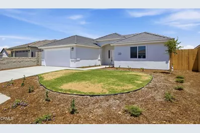 732 Sammy Way, Shafter, CA 93263 - Photo 7