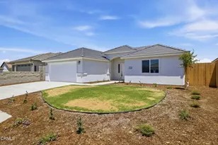 732 Sammy Wy, Shafter, CA 93263 - Photo 7