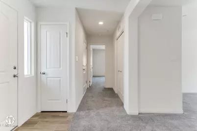 732 Sammy Way, Shafter, CA 93263 - Photo 15